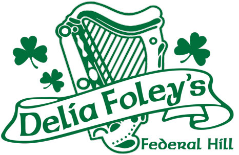 Delia Foley's Pub